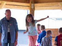 Legensdag FDF 2013-3895